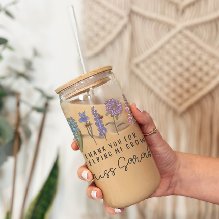 Collection image for: Mugs & Tumblers