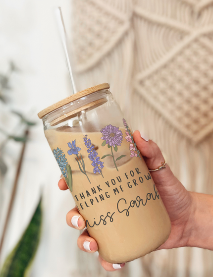 Collection image for: Mugs & Tumblers