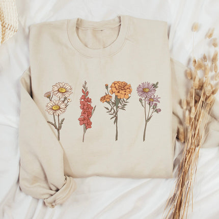 Collection image for: Best Sellers