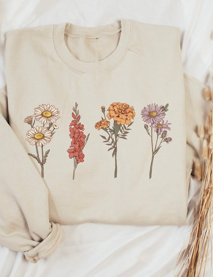 Collection image for: Best Sellers