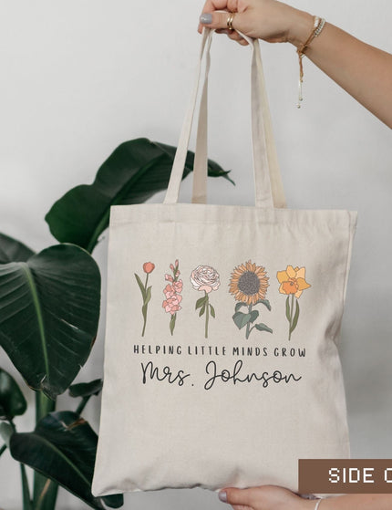 Collection image for: Canvas Tote Bags