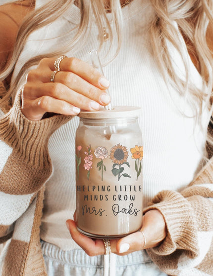 Collection image for: Gift for Teachers