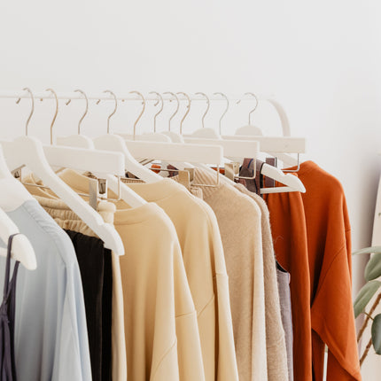 Collection image for: Apparel