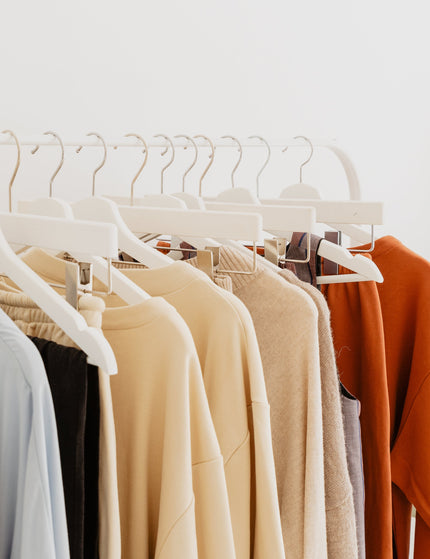 Collection image for: Apparel