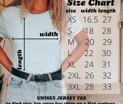 Custom Wildflower Teacher T-Shirt: Personalized Floral Team Shirt