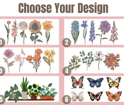 Personalized Teacher Mug: Thank You Gift