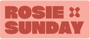 Rosie Sunday Apparel